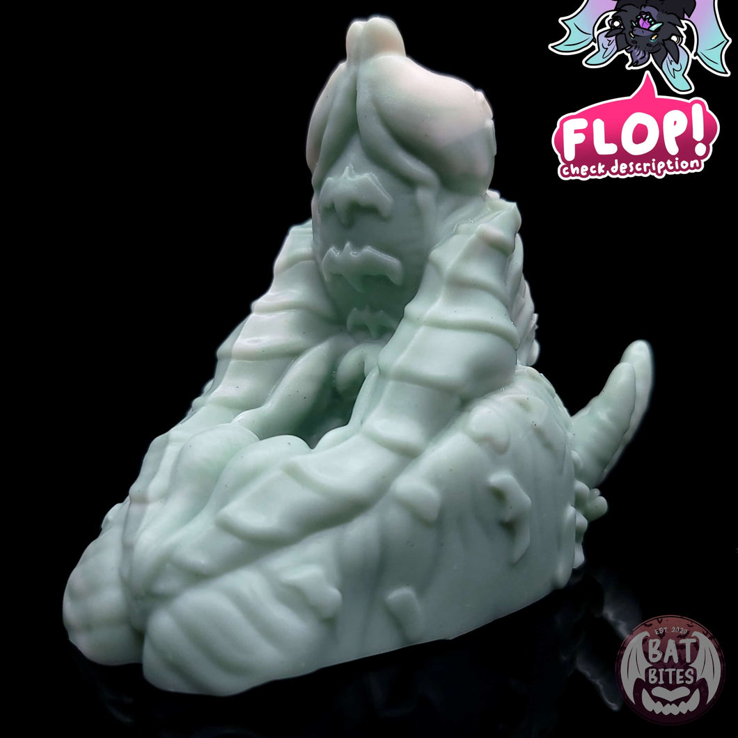 FLOP Hydor Small 00-30 Wedding Color Extras