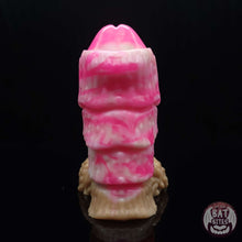 Load image into Gallery viewer, Marl Medium 00-30 Sakura Ice Cream UV GITD
