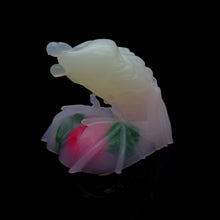 Load image into Gallery viewer, Diadem Packer Medium 00-20 Enchanted Rose
