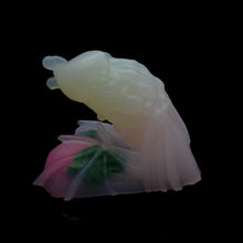 Load image into Gallery viewer, Diadem Packer Medium 00-20 Enchanted Rose
