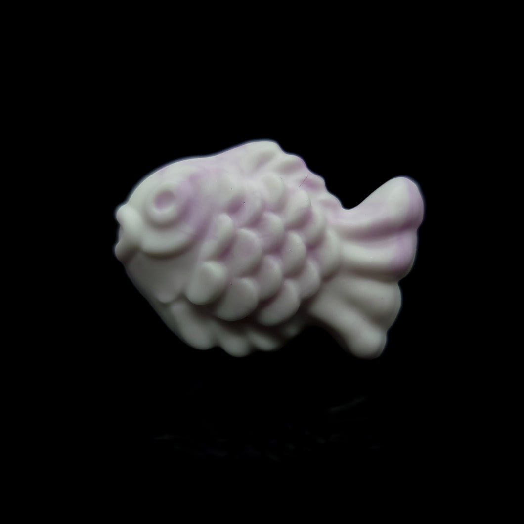 Taiyaki Squish - Teeny Size -  Super Soft