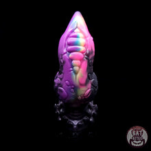 Load image into Gallery viewer, Carnivore Medium 00-30 UV GITD
