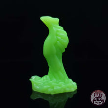 Load image into Gallery viewer, FLOP Killick Mini 00-30
