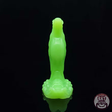 Load image into Gallery viewer, FLOP Killick Mini 00-30
