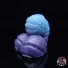 Load image into Gallery viewer, Marl Packer 00-20
