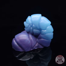 Load image into Gallery viewer, Marl Packer 00-20
