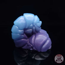 Load image into Gallery viewer, Marl Packer 00-20
