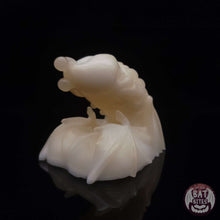 Load image into Gallery viewer, Diadem Packer Large 00-20 Feathered Host
