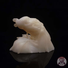 Load image into Gallery viewer, Diadem Packer Large 00-20 Feathered Host
