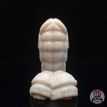 Load image into Gallery viewer, Marl Small 00-30 Alabaster Marble
