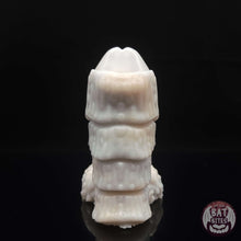Load image into Gallery viewer, Marl Small 00-30 Alabaster Marble
