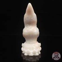 Load image into Gallery viewer, Carnivore Small 00-30 Alabaster Marble
