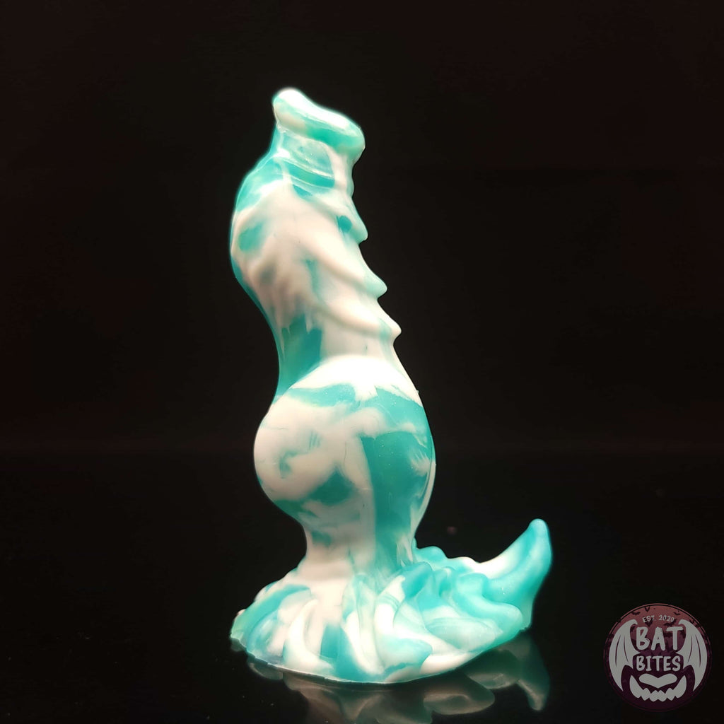 Ossium Mini 00-30 Frozen Gaymer Juice