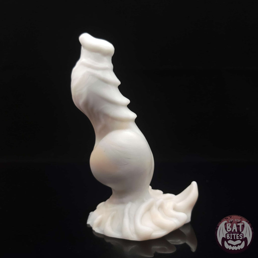Ossium Medium 00-30 Alabaster Marble