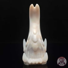 Load image into Gallery viewer, Spire Medium 00-30 Alabaster Marble
