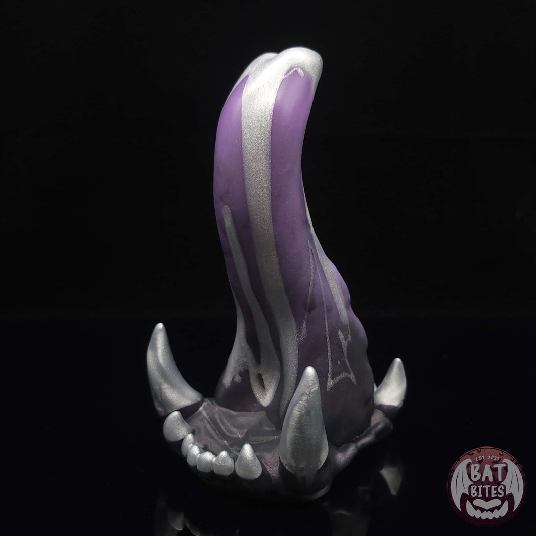 Spire Medium 00-30 Perpetua