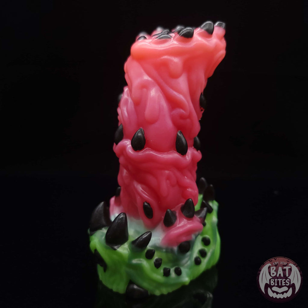 Pitch Large 00-30 Watermelon
