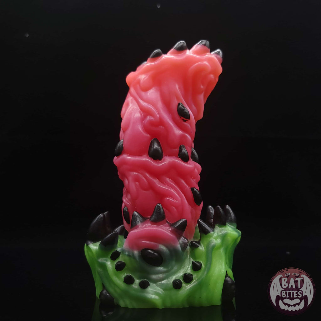 Pitch Large 00-30 Watermelon