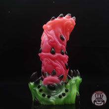 Load image into Gallery viewer, Pitch Large 00-30 Watermelon
