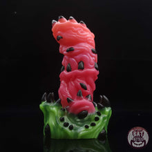 Load image into Gallery viewer, Pitch Large 00-30 Watermelon
