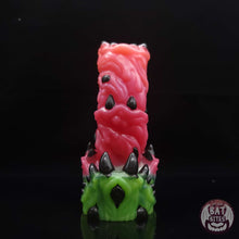 Load image into Gallery viewer, Pitch Large 00-30 Watermelon
