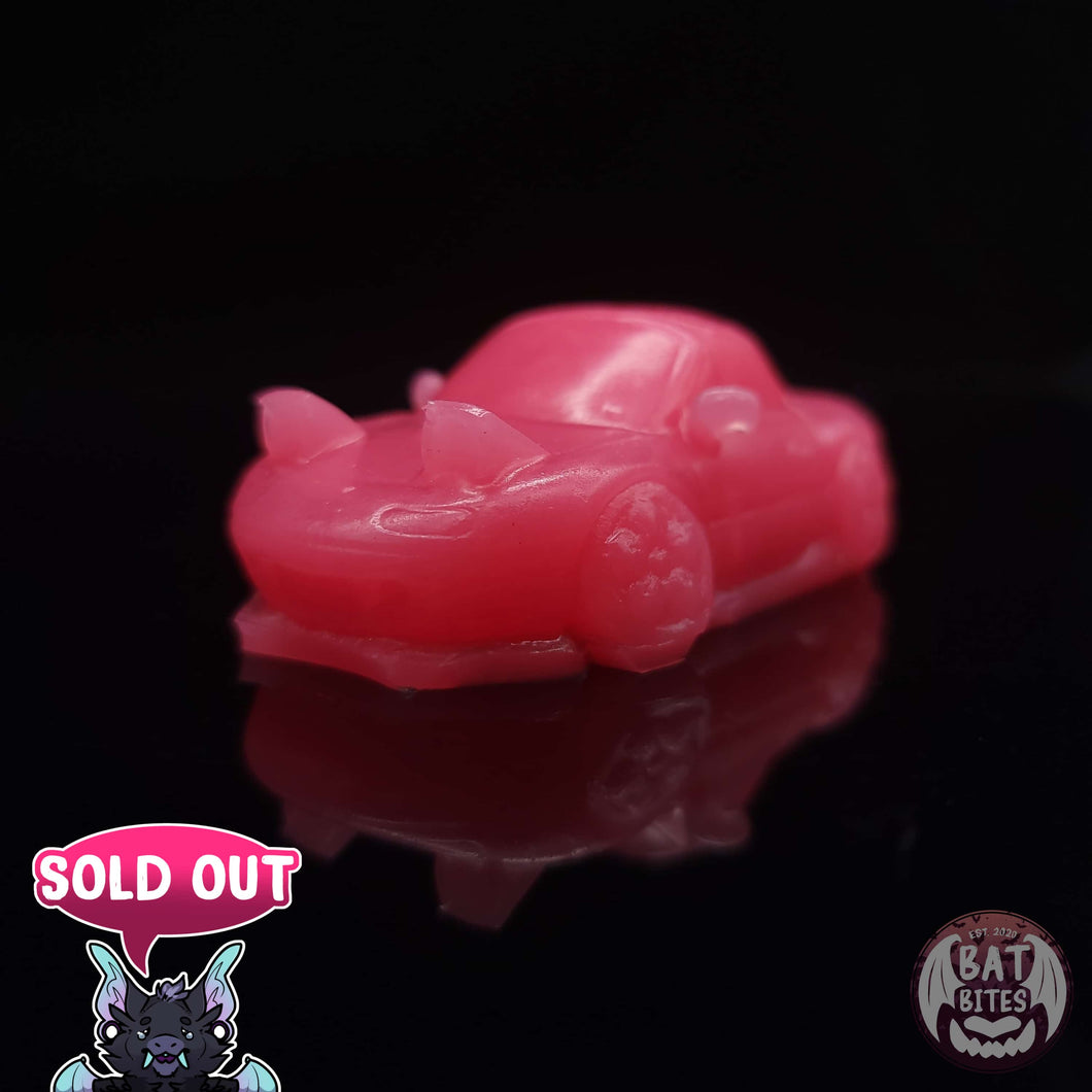 Miata Squishy smol 00-30