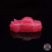 Load image into Gallery viewer, Miata Squishy smol 00-30

