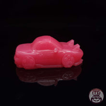 Load image into Gallery viewer, Miata Squishy smol 00-30
