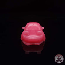 Load image into Gallery viewer, Miata Squishy smol 00-30
