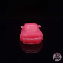 Load image into Gallery viewer, Miata Squishy smol 00-30
