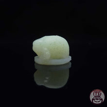 Load image into Gallery viewer, Rain Frog Squish - Teeny Size - Medium Firmness
