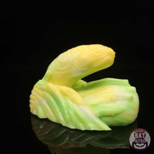 Load image into Gallery viewer, Dominion Packer Medium 00-20 Frozen limeade
