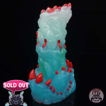 Load image into Gallery viewer, Pitch Small 00-31 Shark Bite Cocktail
