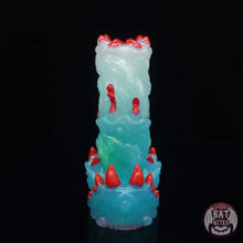 Load image into Gallery viewer, Pitch Small 00-31 Shark Bite Cocktail
