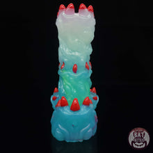 Load image into Gallery viewer, Pitch Small 00-31 Shark Bite Cocktail
