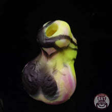 Load image into Gallery viewer, Sheath Stroker Large 00-20 *SEE NOTES*
