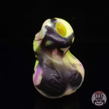 Load image into Gallery viewer, Sheath Stroker Large 00-20 *SEE NOTES*
