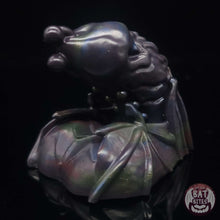 Load image into Gallery viewer, Diadem Packer Small 00-20 Dark Prism
