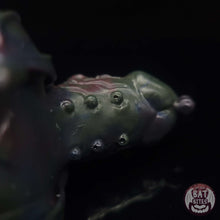 Load image into Gallery viewer, Diadem Packer Small 00-20 Dark Prism
