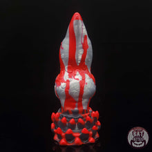Load image into Gallery viewer, Carnivore Medium 00-30 Slasher Night
