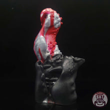 Load image into Gallery viewer, Hemlock Long Version: Large 00-50 Slasher Night
