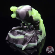 Load image into Gallery viewer, Diadem Packer Small 00-20
