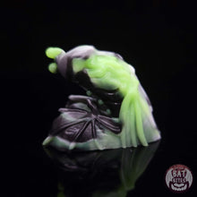 Load image into Gallery viewer, Diadem Packer Small 00-20
