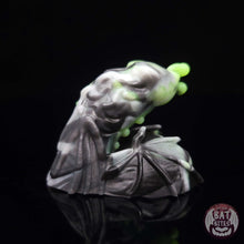 Load image into Gallery viewer, Diadem Packer Small 00-20
