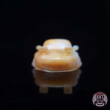 Load image into Gallery viewer, Miata Squishy smol 00-20
