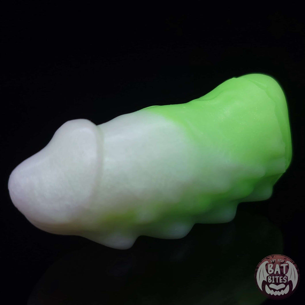 Rend Mini Stroker 00-20 Ectoplasm