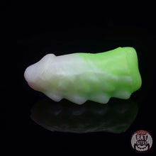 Load image into Gallery viewer, Rend Mini Stroker 00-20 Ectoplasm
