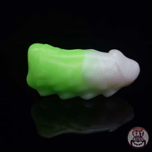 Load image into Gallery viewer, Rend Mini Stroker 00-20 Ectoplasm
