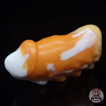 Load image into Gallery viewer, Rend Mini Stroker 00-20 Pumpkin Pie

