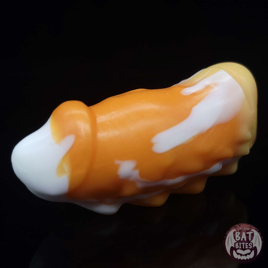 Rend Mini Stroker 00-20 Pumpkin Pie